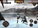 Barbarian: The Death Sword - screenshot #21