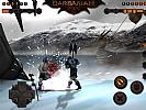 Barbarian: The Death Sword - screenshot #14