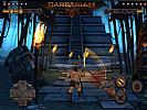 Barbarian: The Death Sword - screenshot #11