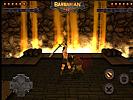 Barbarian: The Death Sword - screenshot #10