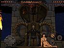 Barbarian: The Death Sword - screenshot #9
