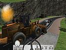 Roadworks Simulator - screenshot #16