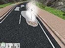 Roadworks Simulator - screenshot #15