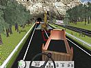 Roadworks Simulator - screenshot #9