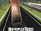 Roadworks Simulator - screenshot #8