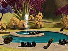 The Sims 3: Lunar Lakes - screenshot #15