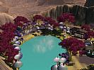 The Sims 3: Lunar Lakes - screenshot #2