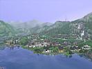 The Sims 3: Hidden Springs - screenshot #2
