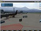 Airport Simulator - screenshot #8