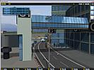 Airport Simulator - screenshot #7