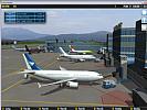Airport Simulator - screenshot #5