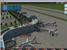 Airport Simulator - screenshot #4