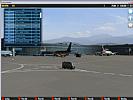 Airport Simulator - screenshot #3
