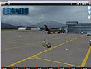 Airport Simulator - screenshot