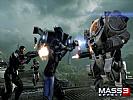 Mass Effect 3: From Ashes - screenshot #5