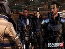 Mass Effect 3: From Ashes - screenshot #4