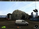 Mining & Tunneling Simulator - screenshot #12
