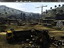 Mining & Tunneling Simulator - screenshot #11