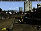 Mining & Tunneling Simulator - screenshot #10