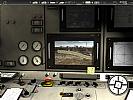 Mining & Tunneling Simulator - screenshot #9