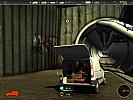 Mining & Tunneling Simulator - screenshot #8
