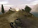 Battlefield 1942: The Road to Rome - screenshot #42