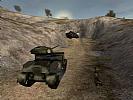 Battlefield 1942: The Road to Rome - screenshot #37