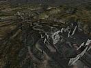 Battlefield 1942: The Road to Rome - screenshot #36