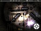 Mining & Tunneling Simulator - screenshot #7