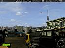 Mining & Tunneling Simulator - screenshot #6
