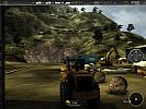 Mining & Tunneling Simulator - screenshot #4
