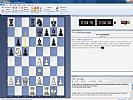 Fritz Chess 13 - screenshot #10
