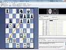Fritz Chess 13 - screenshot #9