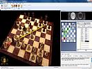 Fritz Chess 13 - screenshot #8