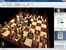 Fritz Chess 13 - screenshot #7