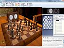 Fritz Chess 13 - screenshot #6