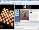 Fritz Chess 13 - screenshot #4