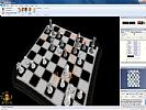 Fritz Chess 13 - screenshot #3