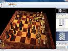 Fritz Chess 13 - screenshot #2