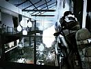 Battlefield 3: Close Quarters - screenshot #17