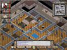 Avernum: Escape from the Pit - screenshot #9