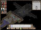 Avernum: Escape from the Pit - screenshot #8