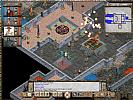 Avernum: Escape from the Pit - screenshot #4