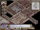 Avernum: Escape from the Pit - screenshot #2