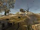 Battlefield 1942: The Road to Rome - screenshot #22