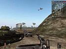 Battlefield 1942: The Road to Rome - screenshot #3