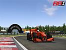 Formula RaceRoom - screenshot #7