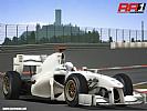 Formula RaceRoom - screenshot #6