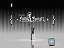 Superbrothers: Sword & Sworcery EP - screenshot #6