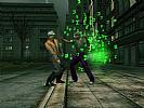 The Matrix Online - screenshot #78